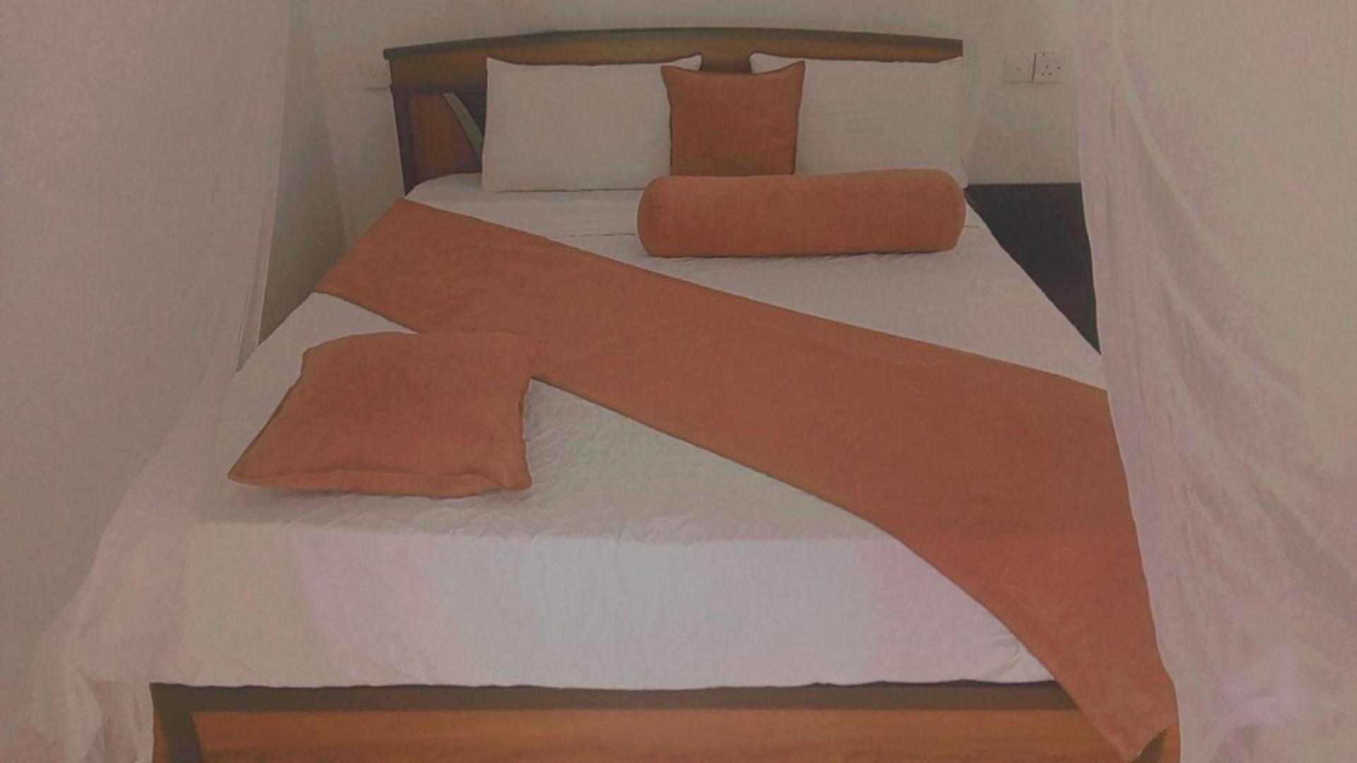 Serenity Homestay Ella Room photo